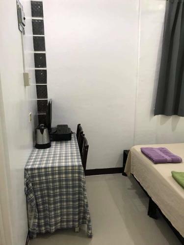 Hostal My Sweet Home 5