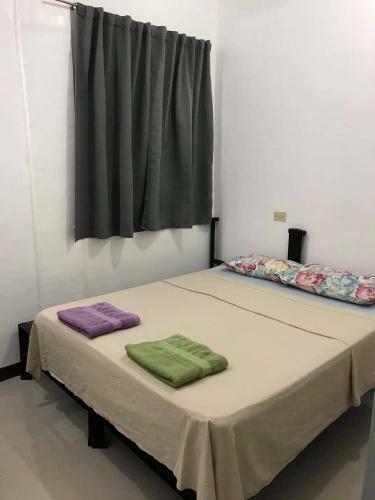 Hostal My Sweet Home 5
