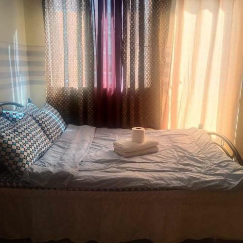 Hotel Princess Condotel