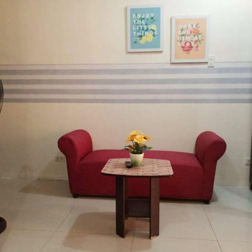 Hotel Princess Condotel