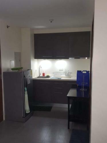 Apartamento Casa De Seqouia