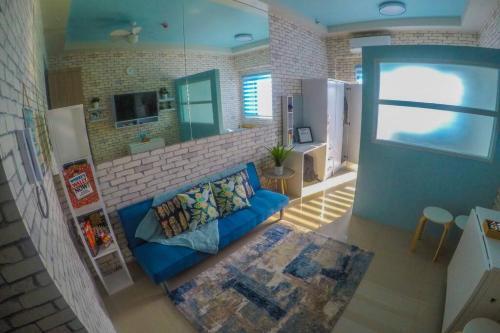 Apartamento Shore Residences Tower C, #73