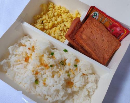 Hotel Reddoorz Plus @ Chinatown Binondo
