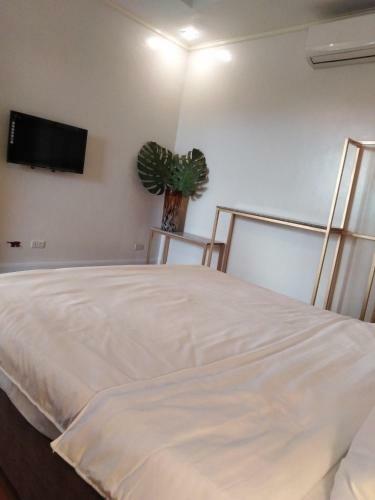 Hotel Reddoorz Premium @ Cupang Muntinlupa