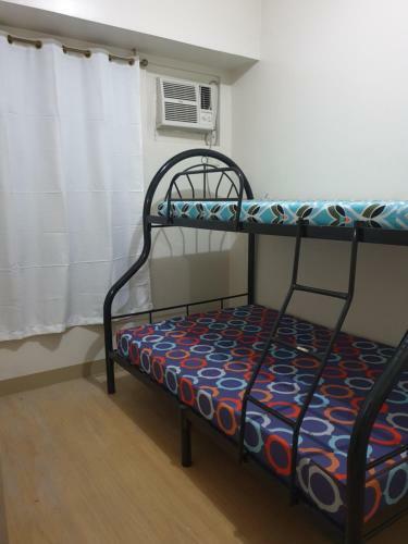 Apartamento Suntrust Treetop Villas Condominuim