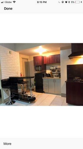 Apartamento Hazel's Place