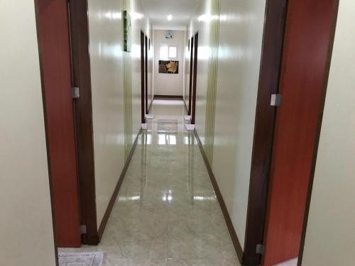 Tagaytay Luxery Pool Villa 8