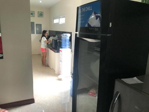 Tagaytay Luxery Pool Villa 8