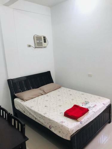 Hostal My Sweet Home Room 4