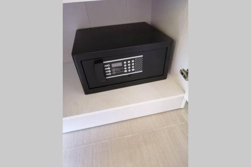 Apartamento Shore Residences Tower C, #74