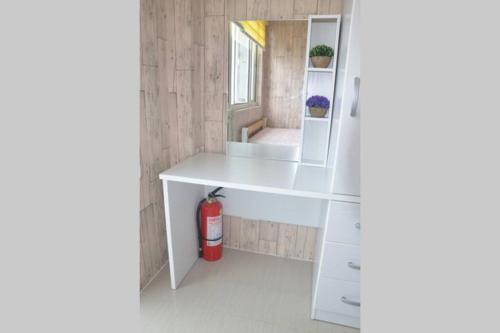 Apartamento Shore Residences Tower C, #74