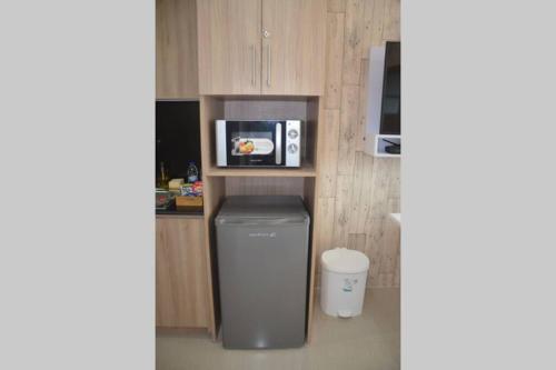 Apartamento Shore Residences Tower C, #74