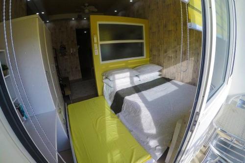 Apartamento Shore Residences Tower C, #74