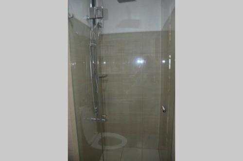 Apartamento Shore Residences Tower C, #74