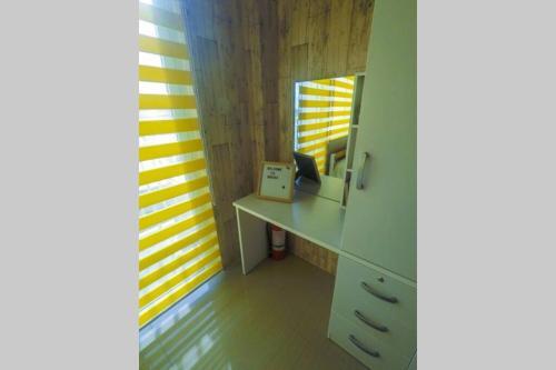 Apartamento Shore Residences Tower C, #74