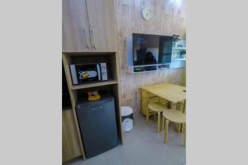 Apartamento Shore Residences Tower C, #74