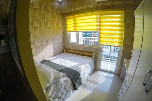 Apartamento Shore Residences Tower C, #74