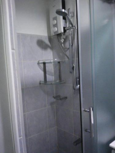 Apartamento Sea Residences-primo