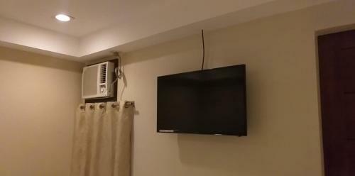 Apartamento Hotel G