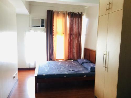 Apartamento Paseo De Roces