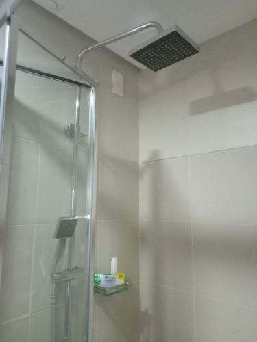 Apartamento Fame Family Suite 1507