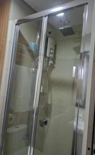 Apartamento Fame Family Suite 1507