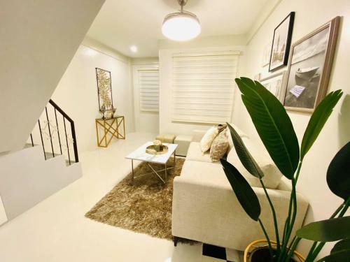 Apartamento M2 Cosy Air Bnb
