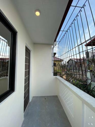 Apartamento M2 Cosy Air Bnb