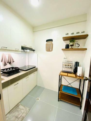 Apartamento M2 Cosy Air Bnb