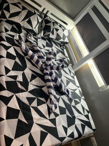 Apartamento Anuva Condominium With Netflix
