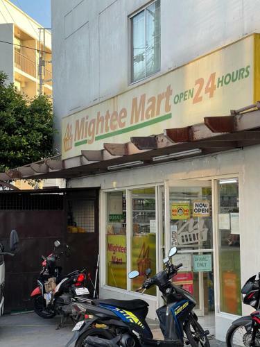 Hostal Magallanes Transient