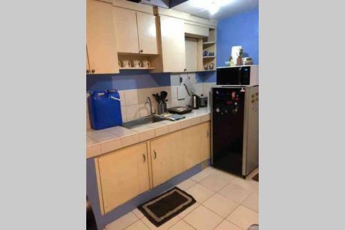 Apartamento Secguard24hrsduty-homecomfort-6nights Min Stay