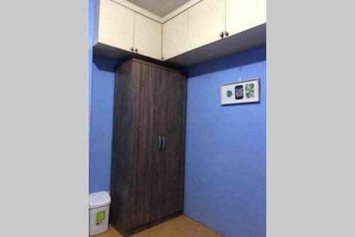 Apartamento Secguard24hrsduty-homecomfort-6nights Min Stay