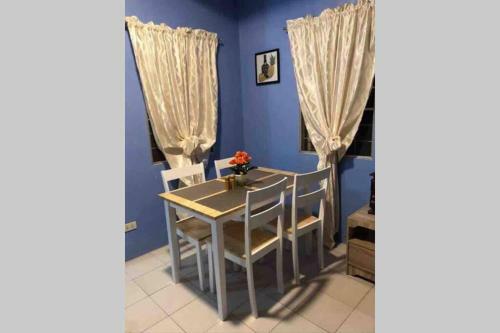 Apartamento Secguard24hrsduty-homecomfort-6nights Min Stay