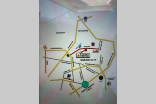 Apartamento Secguard24hrsduty-homecomfort-6nights Min Stay