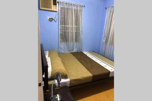 Apartamento Secguard24hrsduty-homecomfort-6nights Min Stay