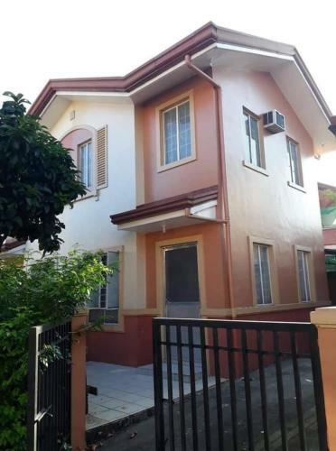 Apartamento Secguard24hrsduty-homecomfort-6nights Min Stay