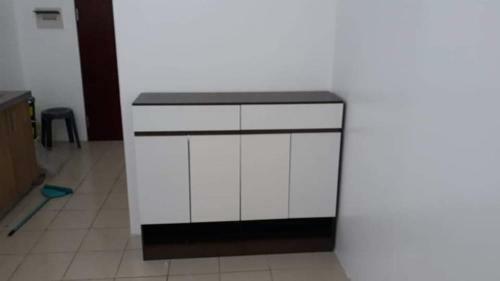 Apartamento Lv Happy Place