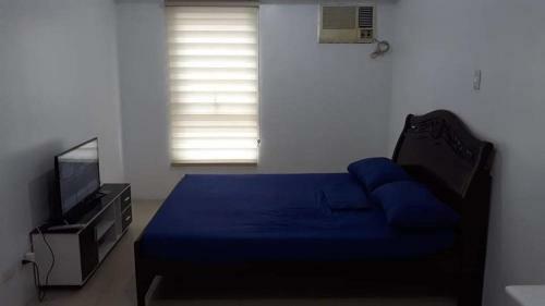 Apartamento Lv Happy Place