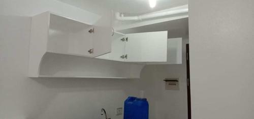 Apartamento Lv Happy Place