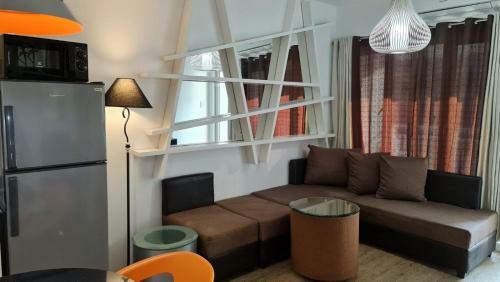 Apartamento Sea Residences - Condo R Us