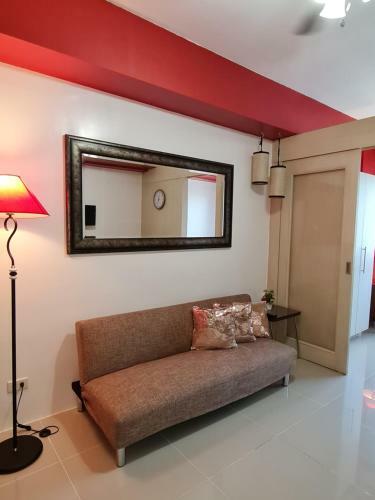 Apartamento Sea Residences - Condo R Us