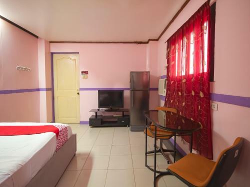 Hotel Oyo 790 Mango Inn