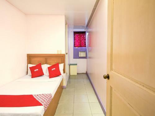 Hotel Oyo 790 Mango Inn