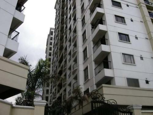 Apartamento Condominium Unit