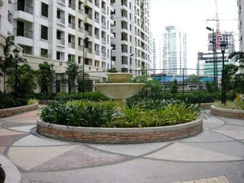 Apartamento Condominium Unit