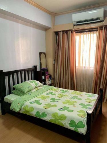 Apartamento Condominium Unit
