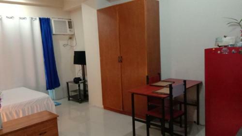 Apartamento Makan Jamil Transient Home