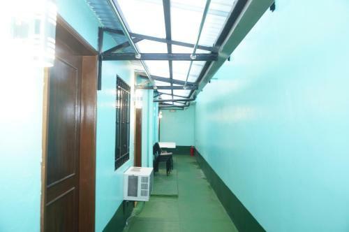 Apartamento Mint Homes - Cev Mansion - 6 Double Deck Beds