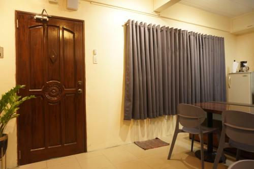 Apartamento Mint Homes - Cev Mansion - 6 Double Deck Beds